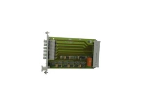 hima-f7105a-analog-input-module-iqpzpwem5a1.jpg