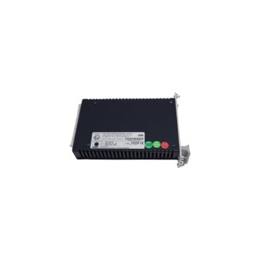 hima-f7126-power-supply-module-0ob1ueoqlgo.jpg