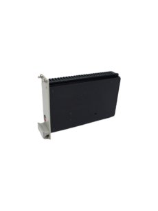 hima-f7126-power-supply-module-4vzb50udkfx.jpg
