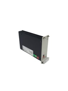 hima-f7126-power-supply-module-r0mowizsgio.jpg