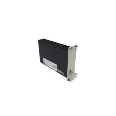 hima-f7126-power-supply-module-r0mowizsgio.jpg