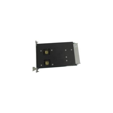hima-f7130-power-supply-module-jhqv3wuhmi4.jpg