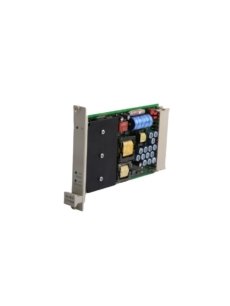 hima-f7130a-power-supply-module-1v5tiirdtxt.jpg