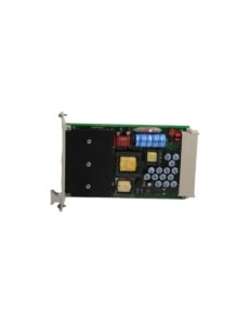 hima-f7130a-power-supply-module-5ltzgu35jbi.jpg