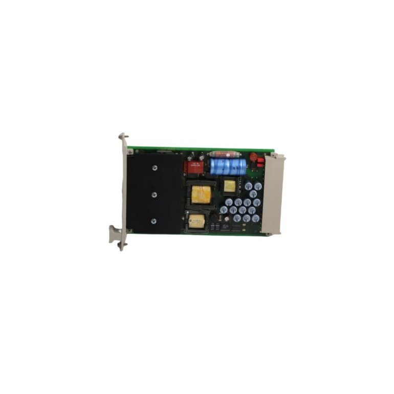 hima-f7130a-power-supply-module-5ltzgu35jbi.jpg