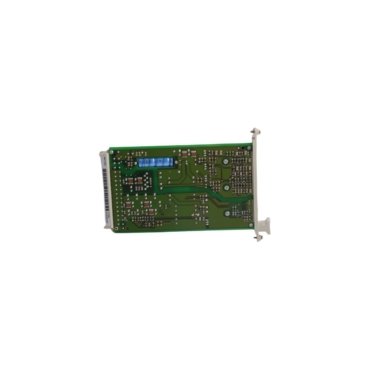 hima-f7130a-power-supply-module-aqhknb3qxj0.jpg
