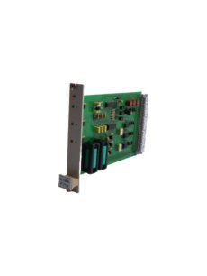hima-f7131-power-supply-monitoring-module-jjcsohhzm1d.jpg