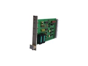 hima-f7131-power-supply-monitoring-module-jjcsohhzm1d.jpg