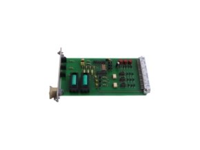 hima-f7131-power-supply-monitoring-module-zrf0ctxhkqc.jpg