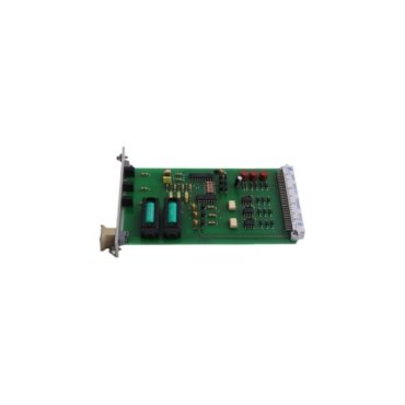 hima-f7131-power-supply-monitoring-module-zrf0ctxhkqc.jpg