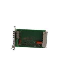 hima-f7133-4-fold-power-distribution-module-psc053iwo4n.jpg