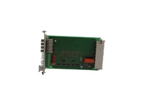 hima-f7133-4-fold-power-distribution-module-psc053iwo4n.jpg