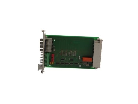 hima-f7133-4-fold-power-distribution-module-psc053iwo4n.jpg