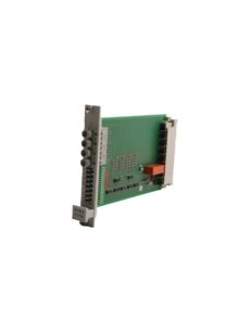 hima-f7133-4-fold-power-distribution-module-qdwvsfzdk0y.jpg