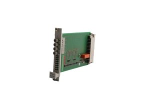 hima-f7133-4-fold-power-distribution-module-qdwvsfzdk0y.jpg