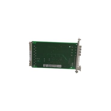 hima-f7133-4-fold-power-distribution-module-tnog1dkinjn.jpg