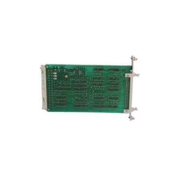 hima-f7541-plc-module-vhgexqlual0.jpg