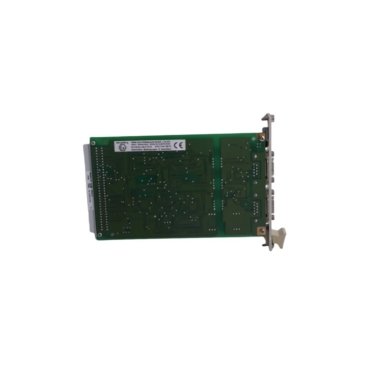 hima-f8621-f8621-a-cpu-module-0a5vuhh51fy.jpg