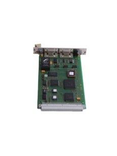 hima-f8621-f8621-a-cpu-module-21mqqmcseda.jpg