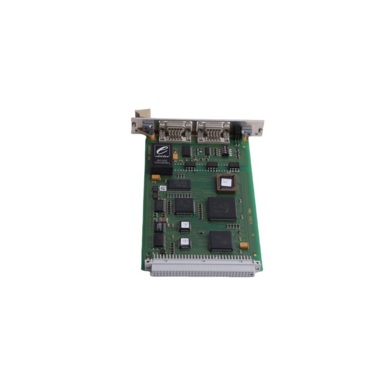 hima-f8621-f8621-a-cpu-module-21mqqmcseda.jpg