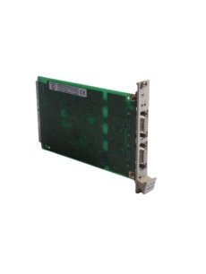 hima-f8621-f8621-a-cpu-module-nbxn4oqy1ce.jpg
