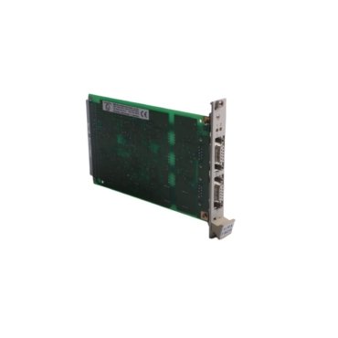 hima-f8621-f8621-a-cpu-module-nbxn4oqy1ce.jpg