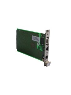 hima-f8627-communication-module-0got02ehsbw.jpg
