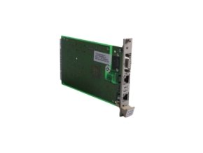 hima-f8627-communication-module-0got02ehsbw.jpg