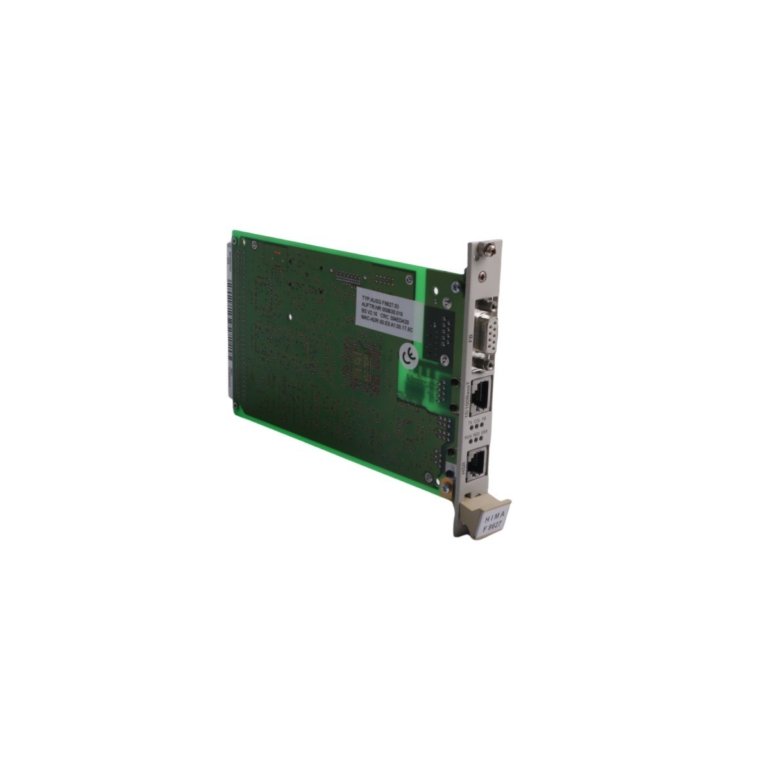 hima-f8627-communication-module-0got02ehsbw.jpg