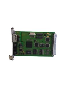 hima-f8627-communication-module-eyspumrvj5d.jpg