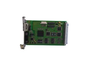 hima-f8627-communication-module-eyspumrvj5d.jpg
