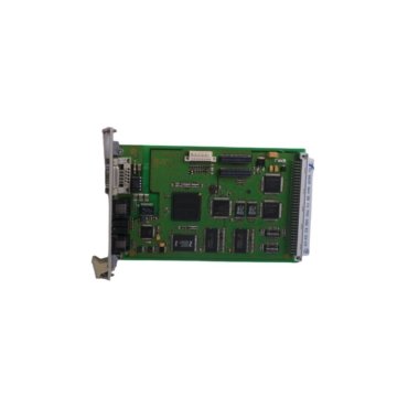 hima-f8627-communication-module-eyspumrvj5d.jpg