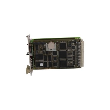 hima-f8652x-central-module-0r40bppshia.jpg