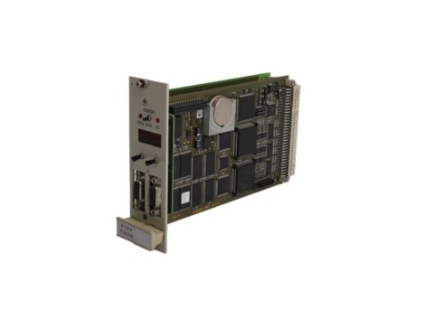 hima-f8652x-central-module-yxlgcs0h44a.jpg