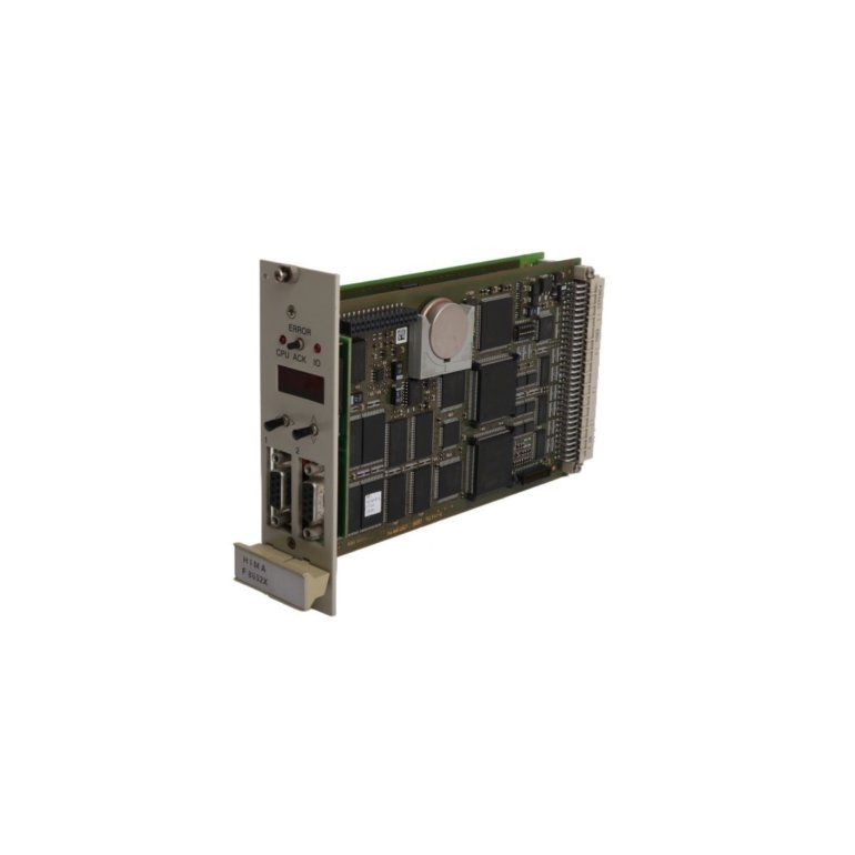 hima-f8652x-central-module-yxlgcs0h44a.jpg