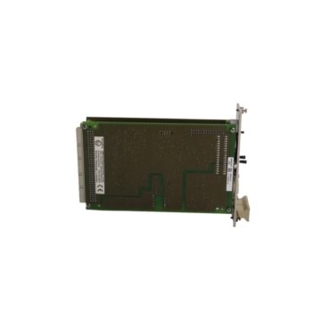 hima-f8652x-central-module-z3v104vnaxh.jpg