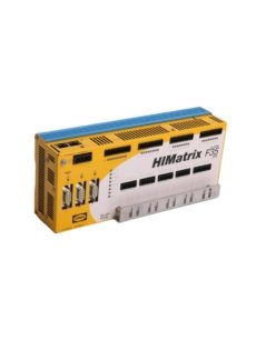 hima-himatrix-f2do801-safety-remote-output-module-huarzukho1k.jpg