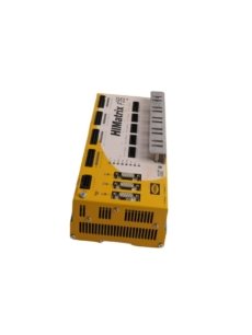 hima-himatrix-f2do801-safety-remote-output-module-wjzvneojv4s.jpg