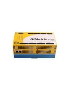hima-himatrix-f3-dio-16-8-01-safety-related-controller-rjy2e0unywc.jpg