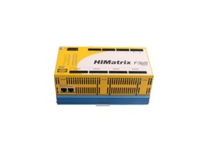 hima-himatrix-f3-dio-16-8-01-safety-related-controller-rjy2e0unywc.jpg