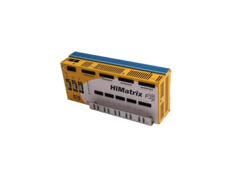 hima-himatrix-f35-011-30-safety-related-controller-areimootok3.jpg
