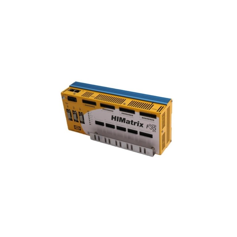 hima-himatrix-f35-011-30-safety-related-controller-areimootok3.jpg