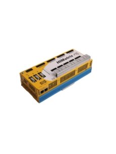 hima-himatrix-f35-011-30-safety-related-controller-p41oqubtod2.jpg
