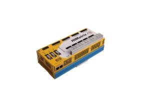 hima-himatrix-f35-011-30-safety-related-controller-p41oqubtod2.jpg