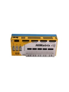 hima-himatrix-f35-011-safety-related-controller-ayvbj53k1kc.jpg