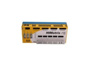 hima-himatrix-f35-011-safety-related-controller-ayvbj53k1kc.jpg