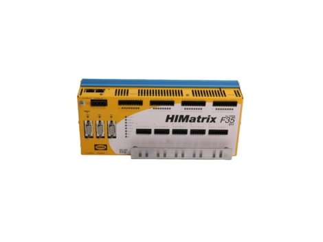 hima-himatrix-f35-011-safety-related-controller-ayvbj53k1kc.jpg