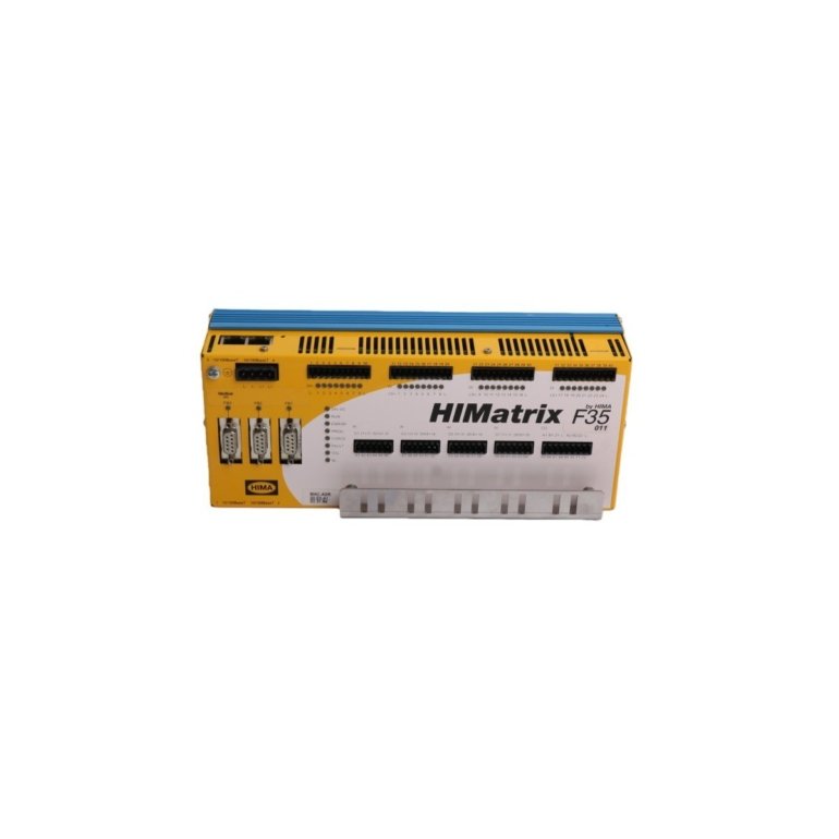 hima-himatrix-f35-011-safety-related-controller-ayvbj53k1kc.jpg