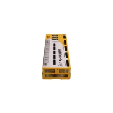 hima-himatrix-f35-011-safety-related-controller-dwdpetzlzop.jpg