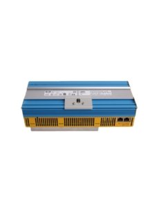 hima-himatrix-f35-011-safety-related-controller-m13a0jr0xcx.jpg